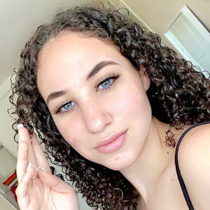 Meet your Posher, Niv